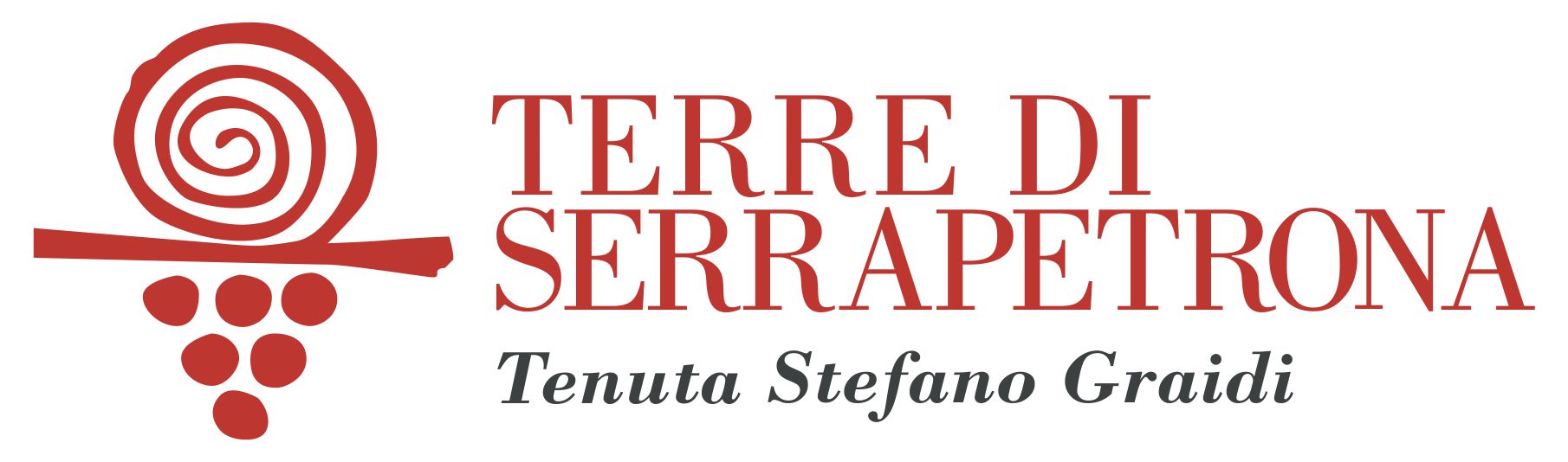 Terre di Serrapetrona | Tenuta Stefano Graidi