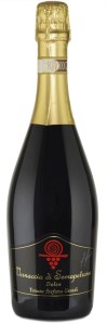 Vernaccia_Serrapetrona_dolce