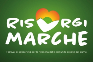 Vernaccia Nera di Serrapetrona a Risorgi Marche