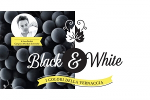 La Vernaccia su Ristorazione Italiana Magazine