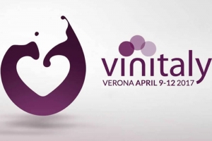 Vinitaly 2017