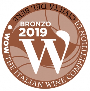 Giuria di civiltà del bere