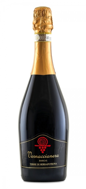 Unique in the World by tradition with triple fermentation