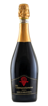 Unique in the World by tradition with triple fermentation