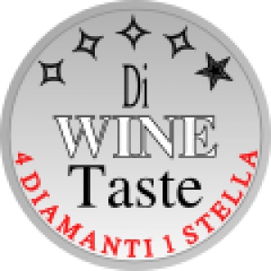 ROBBIONE + COLLEQUANTO SUGLI SCUDI