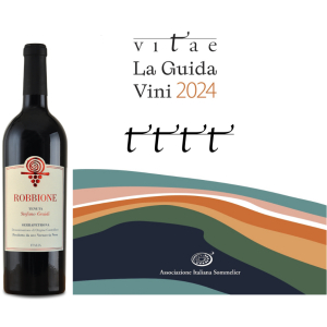 Associazione Sommelier Italia