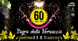 60 anni di giovinezza per la DOCG