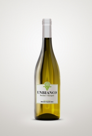 UNBIANCO Vendemmia 2019