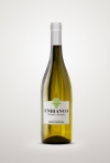 UNBIANCO Vendemmia 2019