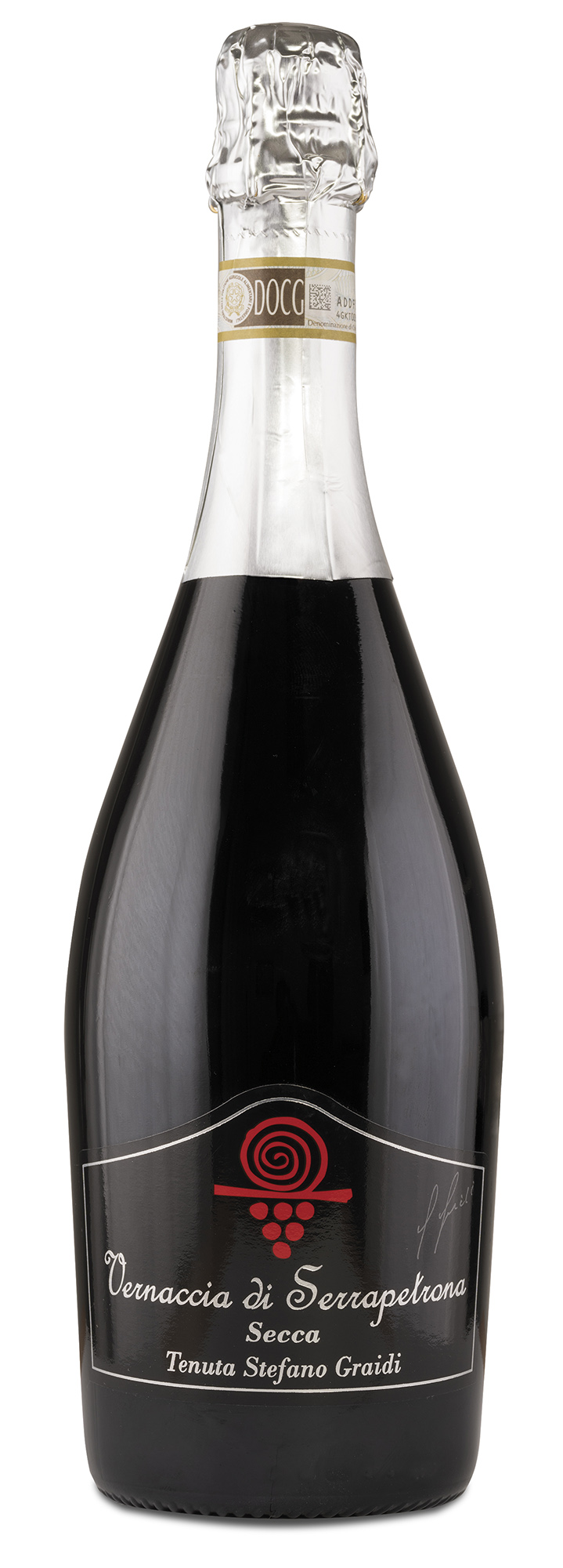 Vernaccia_di_Serrapetrona_secco