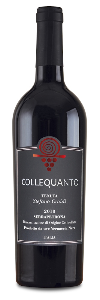 collequanto-terrediserrapetrona