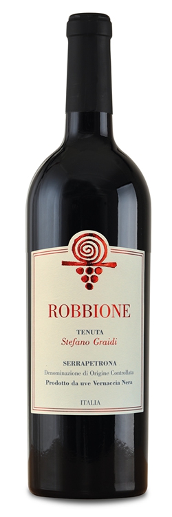 robbione