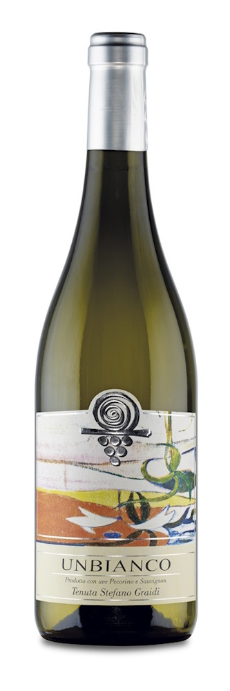 unbianco-terrediserrapetrona