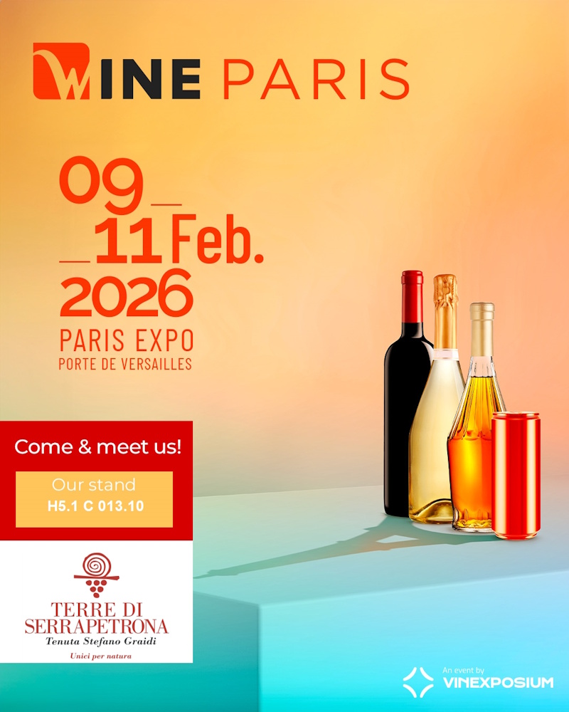 WineParis2026