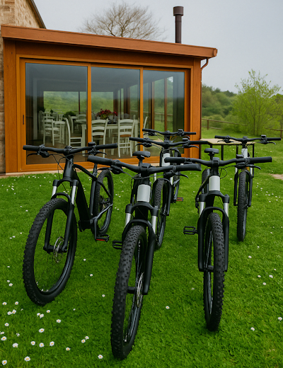 noleggio-e-bike