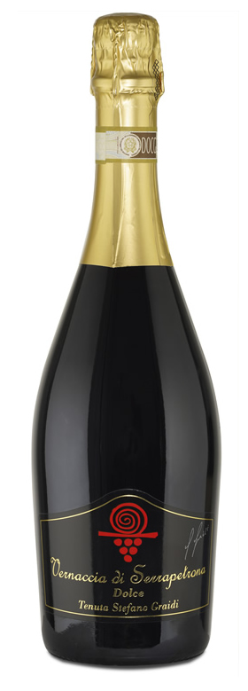 vernaccia-dolce